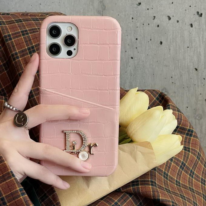 Dior Iphone Shell 11-15 ID:20250512-121